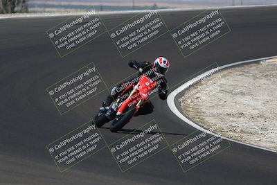 media/Jul-13-2025-Pacific Track Time (Sun) [[819660bca7]]/B Group/1120am (Turn 2)/